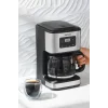 Homend Coffeebreak 5046h Filtre Kahve Makinesi