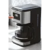Homend Coffeebreak 5046h Filtre Kahve Makinesi