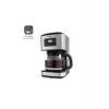 Homend Coffeebreak 5046h Filtre Kahve Makinesi