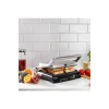 Schafer Concept Grill Tost Makinesi-ınox