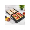 Schafer Concept Grill Tost Makinesi-ınox