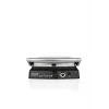 Schafer Concept Grill Tost Makinesi-ınox