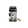 Delonghi Magnifica Evo Kahve Makinesi ECAM290.61.SB