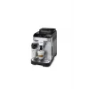 Delonghi Magnifica Evo Kahve Makinesi ECAM290.61.SB