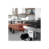 Delonghi Magnifica Evo Kahve Makinesi ECAM290.61.SB