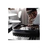 Delonghi Magnifica Evo Kahve Makinesi ECAM290.61.SB