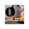 Kumtel Digital Fastfryer XL ( Yağsız Fritöz Airfryer ) HAF-02
