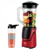 Fakir Sportic 600 W Sürahi Ve Smoothie Set Blender