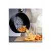 Kumtel Fastfryer XL ( Yağsız Fritöz Airfryer ) HAF-01
