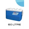 İcemax Oto Termos Buzluk 60 Litre