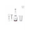 Homend Handmaid 1904h Bulut Kremi Blender Set