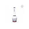 Homend Handmaid 1904h Bulut Kremi Blender Set