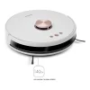 Homend Alex Laser Pro+ 1283H Moplu ve Haritalamalı Akıllı Robot Süpürge