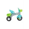 Baby Toys İlk Bisikletim