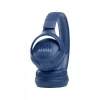 JBL Tune 510BT Bluetooth Multi Connect Kulak Üstü Kulaklık Mavi