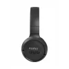 JBL Tune 510BT Bluetooth Multi Connect Kulak Üstü Kulaklık