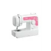 Brother JV1400 Japon Teknolojisi Elektrikli Dikiş Makinesi 813106147001