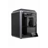 Creality K1 Süper Hızlı 3D Yazıcı