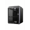 Creality K1 Süper Hızlı 3D Yazıcı