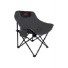 North Pacific Katlanabilir Kamp Sandalyesi