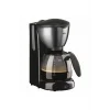 Braun Kf570/1 Cafehouse Filtre Kahve Makinesi