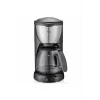 Braun Kf570/1 Cafehouse Filtre Kahve Makinesi