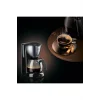 Braun Kf570/1 Cafehouse Filtre Kahve Makinesi