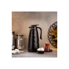 Schafer Kitchenhouse Mimoza Cam Termos 1,5 L-siyah