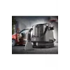 Kiwi KCC-4320 Koltuk Halı Yıkama Ve Leke Çıkartma Makinesi