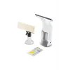 Karcher KWI 1 Plus Şarjlı Cam Temizleme Makinesi