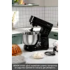Karaca Maestrochef Stella Stand Mikser Siyah 1500w 5 Litre