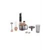Sunny Melodi Mega Blender Set Rose Gold
