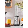 Homend Mixfresh 7010h Kişisel Blender Seti