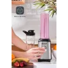 Homend Mixfresh 7010h Kişisel Blender Seti
