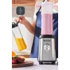 Homend Mixfresh 7010h Kişisel Blender Seti