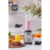 Homend Mixfresh 7010h Kişisel Blender Seti