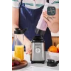 Homend Mixfresh 7010h Kişisel Blender Seti