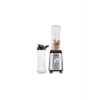 Homend Mixfresh 7010h Kişisel Blender Seti