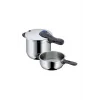 Wmf Perfect Plus Düdüklü Tencere 6.5 L 3 L