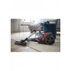 Philips Fc9330 Power Cyclon Max 900w Toz Torbasız Elektrikli Süpürge