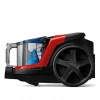 Philips Fc9330 Power Cyclon Max 900w Toz Torbasız Elektrikli Süpürge