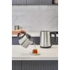 Homend Royaltea 1728h Su Isıtıcı & Çay Makinesi Inox