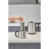 Homend Royaltea 1728h Su Isıtıcı & Çay Makinesi Inox