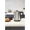 Homend Royaltea 1728h Su Isıtıcı & Çay Makinesi Inox