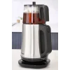Homend Royaltea Elegant 1777H Inox Çay Makinesi
