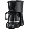 Russell Hobbs 22620-56 Dijital Zaman Ayarlı Filtre Kahve Makinesi