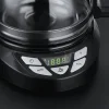 Russell Hobbs 22620-56 Dijital Zaman Ayarlı Filtre Kahve Makinesi