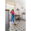 Karcher SC 1 Upright Buharlı Temizlik Makinesi