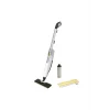 Karcher SC 2 Upright Buharlı Temizlik Makinesi
