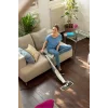 Karcher SC 2 Upright Buharlı Temizlik Makinesi